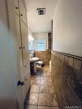 2069 Gorgas St in Montgomery, AL - Building Photo - Building Photo