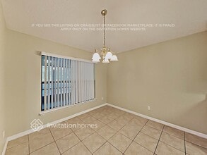1201 Bexley Ct in DeLand, FL - Building Photo - Building Photo