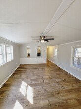 1040 Bear Trap Dr NE in Leland, NC - Building Photo - Building Photo