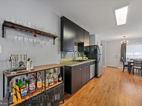 2616 Miles Ave in Baltimore, MD - Building Photo - Building Photo
