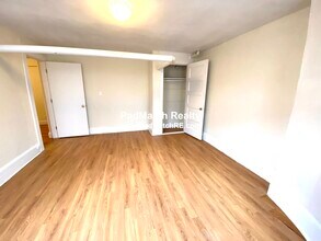 7 Mount Hood Rd in Boston, MA - Building Photo - Building Photo