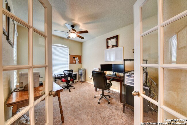 13825 Bellows Path in San Antonio, TX - Building Photo - Building Photo