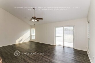 22107 Cimarron Pkwy in Katy, TX - Building Photo - Building Photo