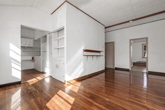 20 SW Cutoff-Unit -20D in Northborough, MA - Building Photo - Building Photo