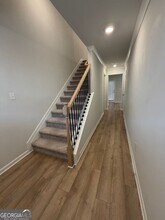 822 Werner Brk Wy SW in Atlanta, GA - Building Photo - Building Photo