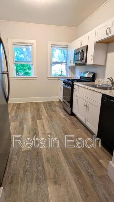 property at 227 Hamilton St