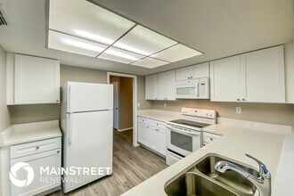 4173 Raccoon Loop in New Port Richey, FL - Building Photo - Building Photo