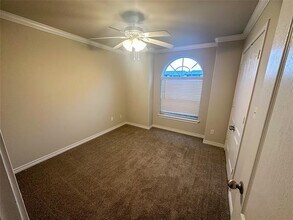 1713-1715-1715 Park Pl in Sherman, TX - Building Photo - Building Photo