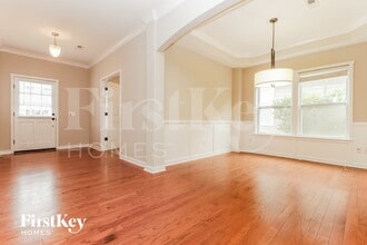 308 Crossandra Ave in Summerville, SC - Building Photo - Building Photo