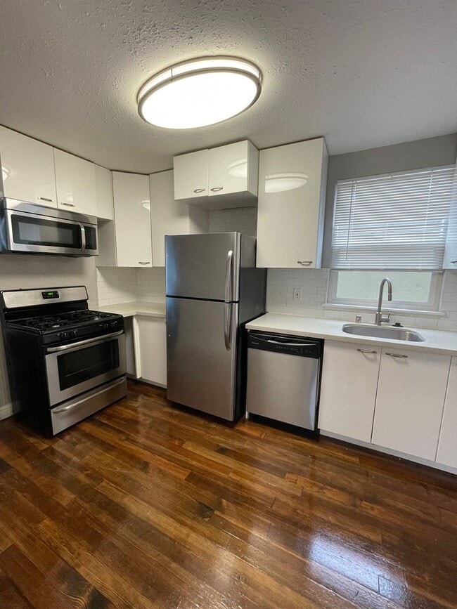 781-783 17th St in Oakland, CA - Building Photo - Building Photo