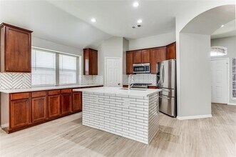 8547 Turnberry Dr in Frisco, TX - Building Photo - Building Photo