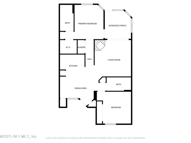 10000 GATE N Pky in Jacksonville, FL - Building Photo - Building Photo