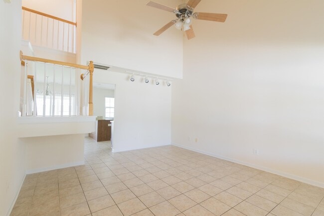 11014 Derryrush Ave in Charlotte, NC - Building Photo - Building Photo