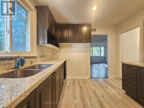 43 Beachell St in Toronto, ON - Building Photo - Building Photo