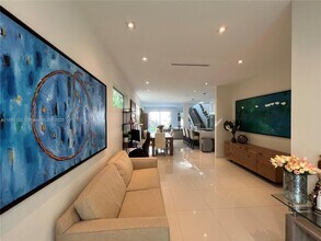 3071 Orange St in Miami, FL - Building Photo - Building Photo