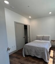 186 Oliver St, Unit 2 in Newark, NJ - Building Photo - Building Photo
