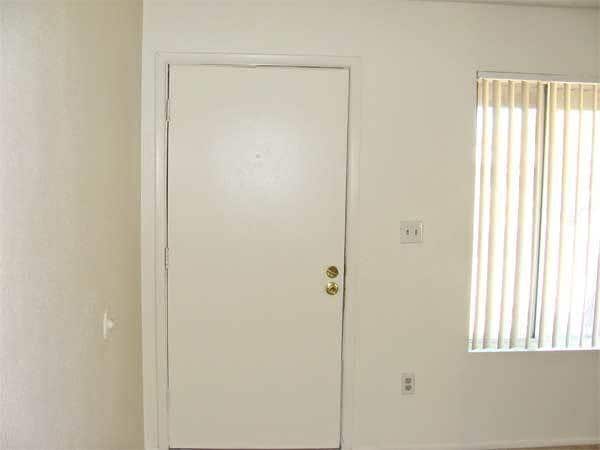 5337 S El Camino Dr in Tempe, AZ - Building Photo - Building Photo