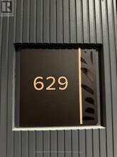 395 Dundas St W in Oakville, ON - Building Photo - Building Photo