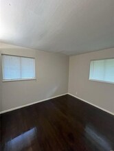 119 Dundee Cir in St. Louis, MO - Building Photo - Building Photo