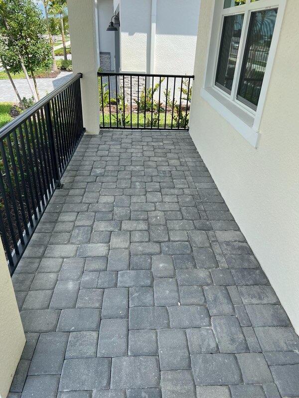 6784 Cloverdale Ave in Port St. Lucie, FL - Building Photo - Building Photo