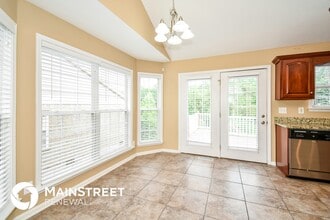 11612 Reality Trail in Louisville, KY - Foto de edificio - Building Photo