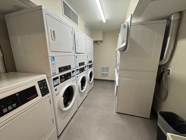 property at 1200 Massachusetts Ave