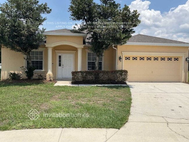 property at 1169 Brenton Manor Dr