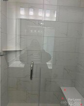 1522 Cedar Tree Dr in Belmont, NC - Building Photo - Building Photo