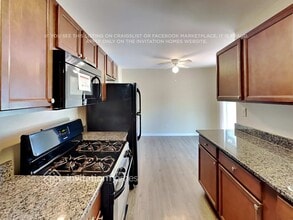 671 Krenz Ave in Cary, IL - Building Photo - Building Photo