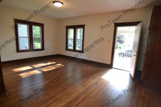 609 Ida St in Joliet, IL - Building Photo - Building Photo