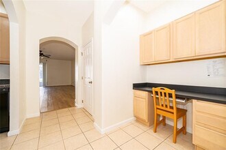 14162 Turning Leaf Dr in Orlando, FL - Building Photo - Building Photo