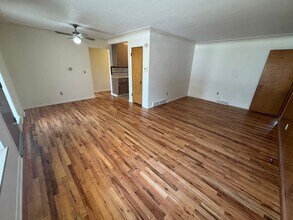 1690 Cody St in Lakewood, CO - Building Photo - Building Photo