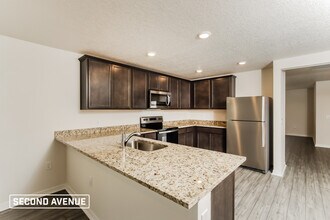 730 Airoso Rd SE in Palm Bay, FL - Building Photo - Building Photo
