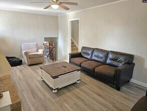 251 Micala Dr in West Columbia, SC - Building Photo - Building Photo