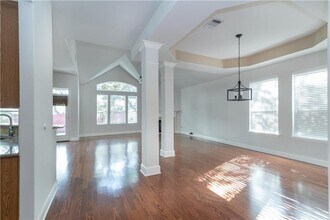 2611 Salerno Pl in Cedar Park, TX - Building Photo - Building Photo