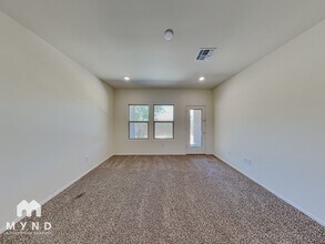 2549 Calle Palta in Tucson, AZ - Building Photo - Building Photo