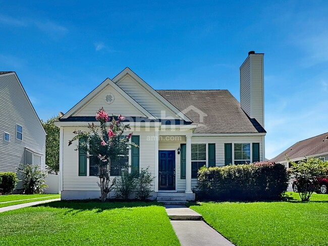 property at 44 Godley Park Way