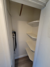 248 SE 9th Ave in Deerfield Beach, FL - Building Photo - Building Photo