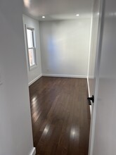 7 Roseville Ave, Unit Rosevile in Newark, NJ - Building Photo - Building Photo