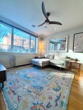 660 Bergen St, Unit 1C in Brooklyn, NY - Foto de edificio - Building Photo