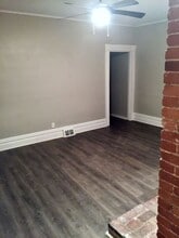 114 Kearsarge St in Pittsburgh, PA - Building Photo - Building Photo