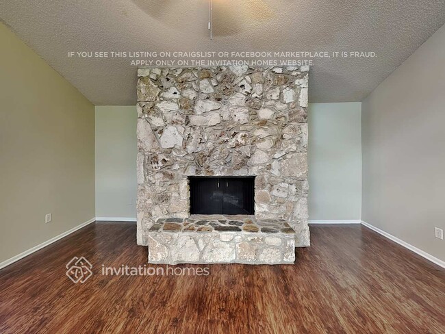 851 Woodgate Trail in Longwood, FL - Building Photo - Building Photo