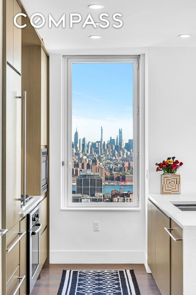 388 Bridge St in Brooklyn, NY - Building Photo - Building Photo