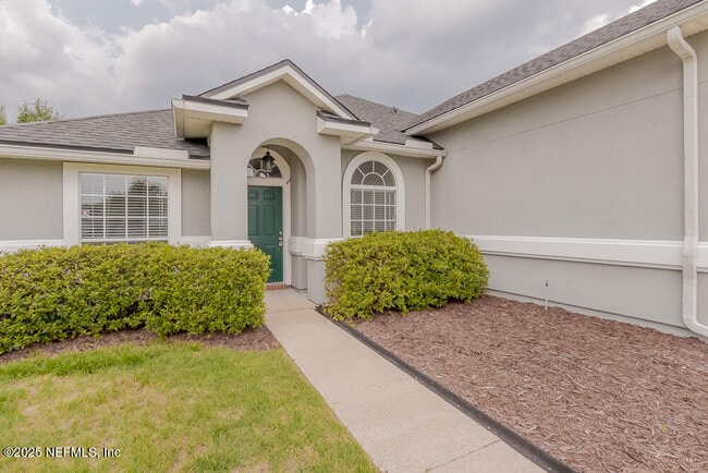 3339 Burgandy Branch Dr in Orange Park, FL - Building Photo - Building Photo