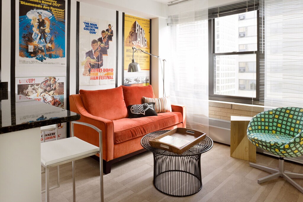 Algonquin Apartments Chicago, IL Apartments For Rent