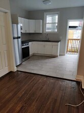 250 N Salford St in Philadelphia, PA - Building Photo - Building Photo