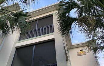 8264 Maritime Flag St in Windermere, FL - Building Photo - Building Photo