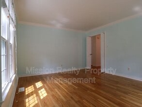 4600 Cedar Cliff Rd in Chester, VA - Building Photo - Building Photo