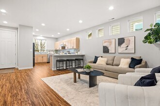 19222 143rd St E in Bonney Lake, WA - Building Photo - Building Photo