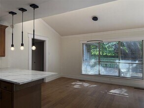 2608 N 42nd St in Waco, TX - Building Photo - Building Photo